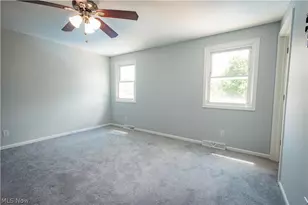 51 Sawmill Run Dr, Canfield, OH 44406 - Photo 27