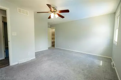 51 Sawmill Run Drive, Canfield, OH 44406 - Photo 29