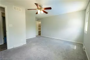 51 Sawmill Run Dr, Canfield, OH 44406 - Photo 29