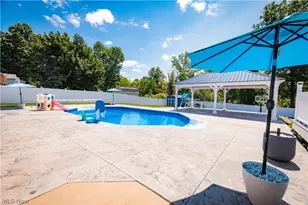 51 Sawmill Run Dr, Canfield, OH 44406 - Photo 41