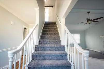 51 Sawmill Run Drive, Canfield, OH 44406 - Photo 21