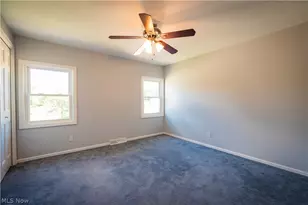51 Sawmill Run Dr, Canfield, OH 44406 - Photo 25