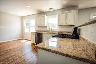 51 Sawmill Run Dr, Canfield, OH 44406 - Photo 7