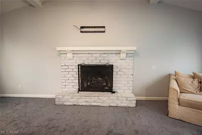 51 Sawmill Run Drive, Canfield, OH 44406 - Photo 15