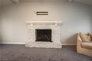 51 Sawmill Run Dr, Canfield, OH 44406 - Photo 15