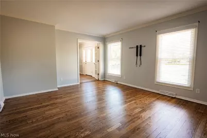 51 Sawmill Run Drive, Canfield, OH 44406 - Photo 13