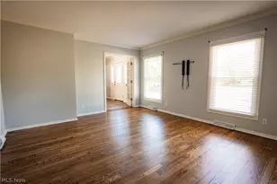 51 Sawmill Run Dr, Canfield, OH 44406 - Photo 13