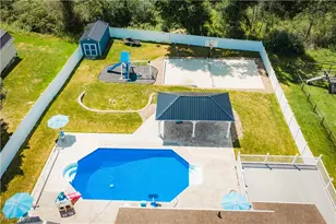 51 Sawmill Run Dr, Canfield, OH 44406 - Photo 43