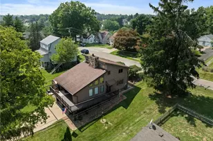 112 South St, St Clairsville, OH 43950 - Photo 29