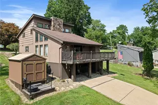 112 South St, St Clairsville, OH 43950 - Photo 23