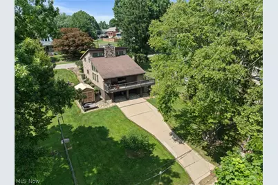 112 South Street, St Clairsville, OH 43950 - Photo 27