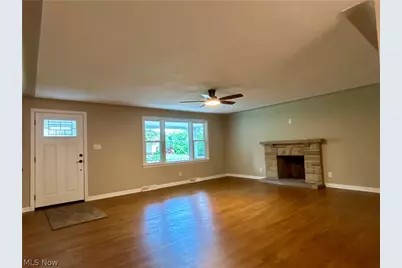 22 Orchard Drive, Poland, OH 44514 - Photo 11