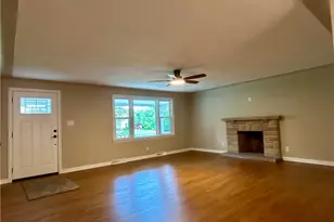 22 Orchard Dr, Poland, OH 44514 - Photo 11