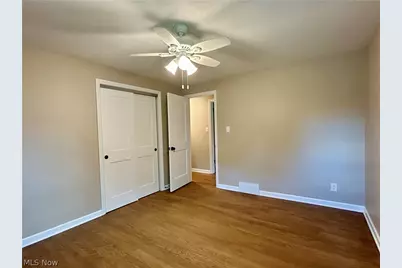 22 Orchard Drive, Poland, OH 44514 - Photo 21