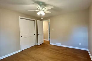 22 Orchard Dr, Poland, OH 44514 - Photo 21