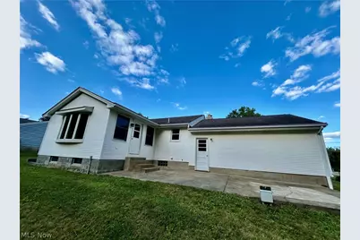 22 Orchard Drive, Poland, OH 44514 - Photo 39