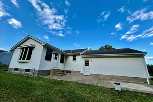 22 Orchard Dr, Poland, OH 44514 - Photo 39