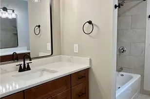 22 Orchard Dr, Poland, OH 44514 - Photo 29