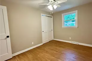 22 Orchard Dr, Poland, OH 44514 - Photo 19