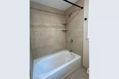 22 Orchard Drive, Poland, OH 44514 - Photo 27