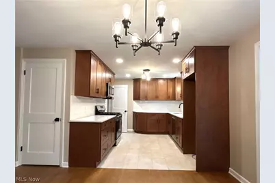 22 Orchard Drive, Poland, OH 44514 - Photo 3