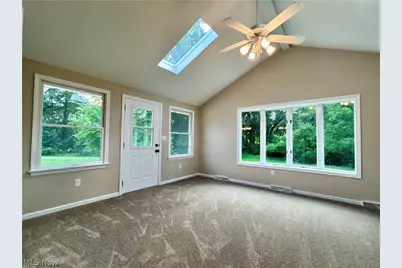 22 Orchard Drive, Poland, OH 44514 - Photo 17