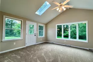 22 Orchard Dr, Poland, OH 44514 - Photo 17