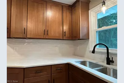 22 Orchard Drive, Poland, OH 44514 - Photo 9
