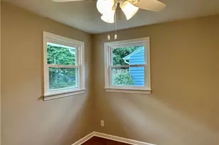 22 Orchard Dr, Poland, OH 44514 - Photo 25