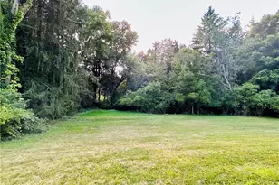 22 Orchard Dr, Poland, OH 44514 - Photo 37
