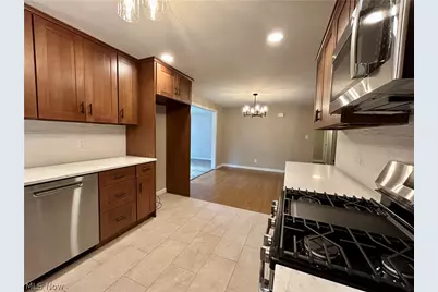 22 Orchard Drive, Poland, OH 44514 - Photo 7