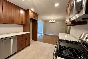 22 Orchard Dr, Poland, OH 44514 - Photo 7