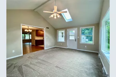 22 Orchard Drive, Poland, OH 44514 - Photo 15