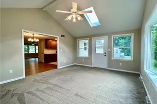 22 Orchard Dr, Poland, OH 44514 - Photo 15
