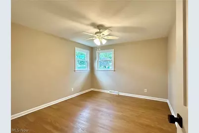 22 Orchard Drive, Poland, OH 44514 - Photo 23