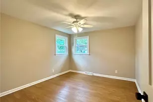 22 Orchard Dr, Poland, OH 44514 - Photo 23
