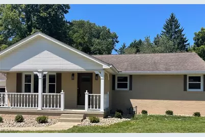 22 Orchard Drive, Poland, OH 44514 - Photo 41