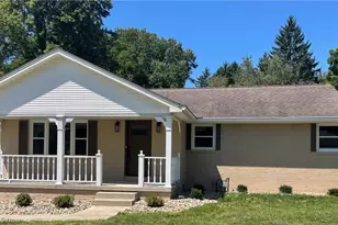 22 Orchard Dr, Poland, OH 44514 - Photo 41