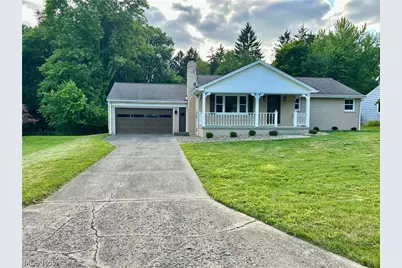 22 Orchard Drive, Poland, OH 44514 - Photo 1