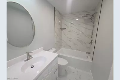 203 Paxton Road, Eastlake, OH 44095 - Photo 21
