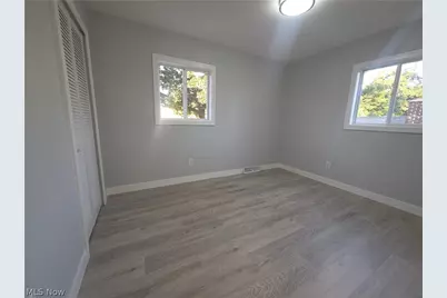 203 Paxton Road, Eastlake, OH 44095 - Photo 15