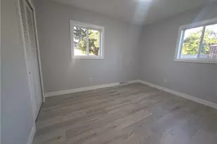203 Paxton Rd, Eastlake, OH 44095 - Photo 15