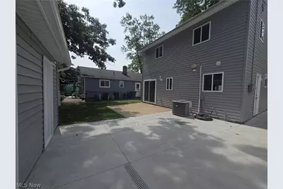 203 Paxton Road, Eastlake, OH 44095 - Photo 27