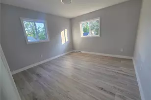 203 Paxton Rd, Eastlake, OH 44095 - Photo 13