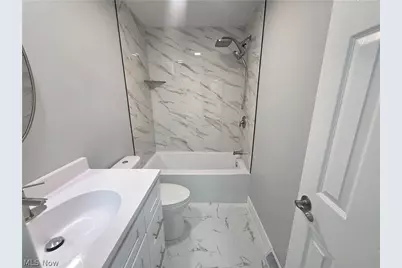 203 Paxton Road, Eastlake, OH 44095 - Photo 11