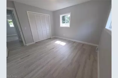203 Paxton Road, Eastlake, OH 44095 - Photo 19