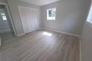 203 Paxton Rd, Eastlake, OH 44095 - Photo 19