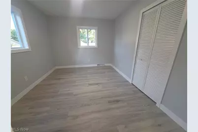 203 Paxton Road, Eastlake, OH 44095 - Photo 17