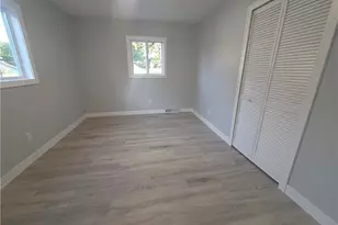 203 Paxton Rd, Eastlake, OH 44095 - Photo 17