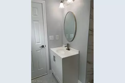 203 Paxton Road, Eastlake, OH 44095 - Photo 23